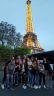 Voyage à Paris dans le cadre du cours de français en 4eme (5).jpg