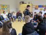 Echange élèves de 3è allemand - Aachen (17).JPG