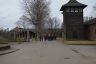 Retraite Auschwitz (23).jpg