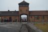 Retraite Auschwitz (25).jpg